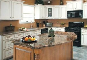 Peel and Stick Countertop Lowes Peel and Stick Granite Lowes Nucleus Home