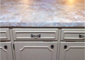 Peel and Stick Countertop Lowes Peel and Stick Granite Lowes Nucleus Home