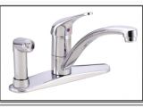 Peerless Nsf-61/9 Cartridge Danze Kitchen Faucets Canadian Tire Wow Blog