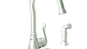 Peerless Nsf-61/9 Cartridge Danze Kitchen Faucets Nsf 61 9 Wow Blog