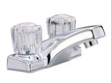 Peerless Nsf-61/9 Cartridge Taymor 06 4431 Bathroom Faucet 3 13 16 In X 1 9 32 In