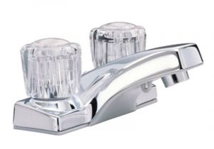Peerless Nsf-61/9 Cartridge Taymor 06 4431 Bathroom Faucet 3 13 16 In X 1 9 32 In