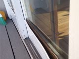 Pella Storm Door Replacement Parts Lowes Pella Window Replacement Parts Strawberryperl org