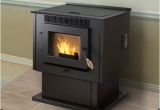 Pelpro Pellet Stove Parts Pelpro Flat top Pellet Stove at Hayneedle