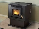 Pelpro Pellet Stove Parts Pelpro Flat top Pellet Stove at Hayneedle