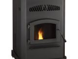 Pelpro Pellet Stove Parts Pelpro Pellet Stove 50 000 Btu Epa Certified Model