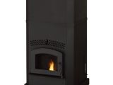 Pelpro Pellet Stove Parts Product Pelpro Pellet Stove 300 Lb Hopper Model Hhpp32bd