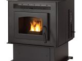 Pelpro Pellet Stove Parts Product Pelpro Reconditioned Pellet Stove 42 000 Btu