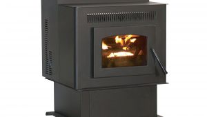 Pelpro Pellet Stove Parts Product Pelpro Reconditioned Pellet Stove 42 000 Btu