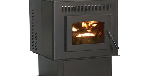 Pelpro Pellet Stove Parts Product Pelpro Reconditioned Pellet Stove 42 000 Btu