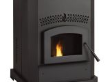 Pelpro Pellet Stove Parts Product Pelpro Reconditioned Pellet Stove 50 000 Btu