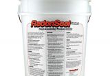 Penetrating Concrete Sealer Reviews Radonseal 5 Gal Standard Deep Penetrating Concrete Sealer