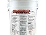 Penetrating Concrete Sealer Reviews Radonseal 5 Gal Standard Deep Penetrating Concrete Sealer