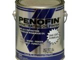 Penofin Brazilian Rosewood Oil Power tools Hand tools tool Storage tool Sets Shop Vacuums