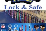 Pensacola Lock and Safe Inc Pensacola Fl A to Z Lock Safe 14 Photos Keys Locksmiths 124 A Mary