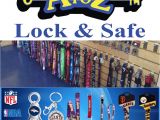 Pensacola Lock and Safe Inc Pensacola Fl A to Z Lock Safe 14 Photos Keys Locksmiths 124 A Mary