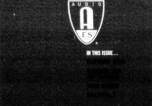 Pensacola Lock and Safe Inc Pensacola Fl Aes E Library A Complete Journal Volume 17 issue 3