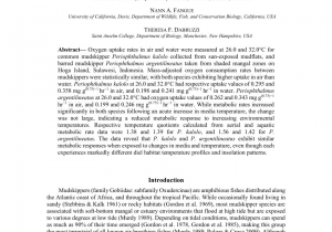 Pensacola Lock and Safe Inc Pensacola Fl Pdf Measuring Metabolic Rates A Manual for Scientists