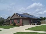 Pensacola Pools Pace Fl Compass solar Energy Profile Reviews 2018 Energysage
