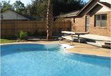 Pensacola Pools Pace Fl Love to Live In Pensacola Florida 5 Reasons to Buy A