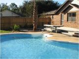 Pensacola Pools Pace Fl Love to Live In Pensacola Florida 5 Reasons to Buy A