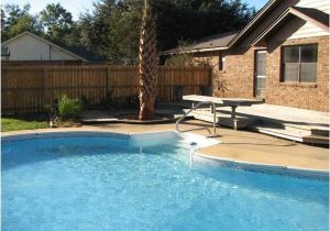 Pensacola Pools Pace Fl Love to Live In Pensacola Florida 5 Reasons to Buy A
