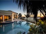 Pensacola Pools Pace Fl Pensacola Home Sales We Have Pensacola Homes for Sale as