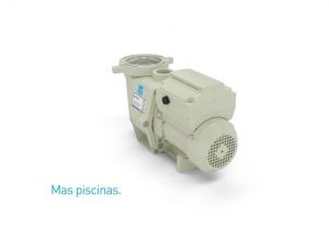 Pentair Intelliflo 2 Vst Intellifloa 2 Vst Variable Speed Pump by Pentair Spanish Youtube