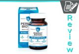 Perfect Biotics by Probiotic America Review Perfect Biotics Review Probiotic America 39 S Digestive Aid