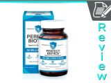 Perfect Biotics by Probiotic America Review Perfect Biotics Review Probiotic America 39 S Digestive Aid