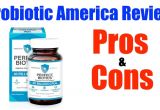 Perfect Biotics by Probiotic America Review Probiotic America Best Product Perfect Biotics Probioti