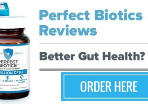 Perfect Biotics by Probiotic America Review Probiotic America Perfect Biotics Reviews Coupon Code