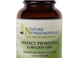 Perfect Biotics Probiotic America Side Effects Amazon Com Best Probiotics 25 Billion Weight Loss Reduce Gas