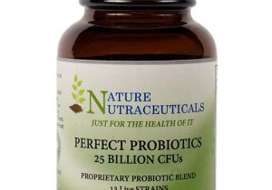 Perfect Biotics Probiotic America Side Effects Amazon Com Best Probiotics 25 Billion Weight Loss Reduce Gas