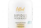 Perfect Biotics Probiotic America Side Effects Amazon Com Probiotic Mood Boosting Probiotic Anxiety formula W