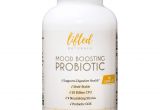 Perfect Biotics Probiotic America Side Effects Amazon Com Probiotic Mood Boosting Probiotic Anxiety formula W