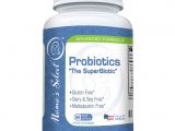 Perfect Biotics Probiotic America Side Effects Amazon Com Probiotics for Pregnant Breastfeeding Women for