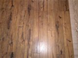 Pergo Max Premier Amber Chestnut Antique Hickory Laminate Floors From Lowes My House Pinterest
