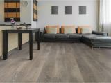 Pergo Max Premier Amber Chestnut Innovative Pergo Timbercraft Laminate Flooring with A Series Of