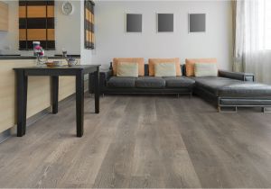 Pergo Max Premier Amber Chestnut Innovative Pergo Timbercraft Laminate Flooring with A Series Of