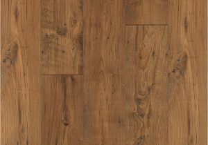 Pergo Max Premier Amber Chestnut Inspirations Inspiring Interior Floor Design Ideas with Cozy Pergo