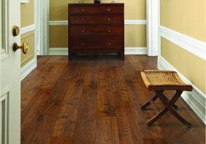 Pergo Max Premier Amber Chestnut Inspirations Pergo Lowes Pergo Flooring On Sale Pergo Max Flooring