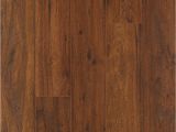 Pergo Max Premier Amber Chestnut Pergo Max Premier 7 48 In W X 4 52 Ft L Cambridge Amber Oak Embossed