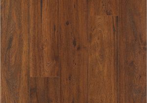 Pergo Max Premier Amber Chestnut Pergo Max Premier 7 48 In W X 4 52 Ft L Cambridge Amber Oak Embossed