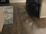 Pergo Max Premier Amber Chestnut Pergo Outlast Vintage tobacco Oak Flooring Flooring Hardwood