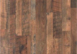 Pergo Max Premier Amber Chestnut Quickstep Studio 7 48 In W X 3 93 Ft L Restoration Oak Embossed Wood
