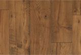 Pergo Max Premier Amber Chestnut Reviews Amber Chestnut Pergo Maxa Laminate Flooring Pergoa Flooring