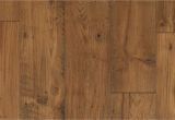 Pergo Max Premier Amber Chestnut Reviews Amber Chestnut Pergo Maxa Laminate Flooring Pergoa Flooring