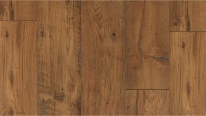 Pergo Max Premier Amber Chestnut Reviews Amber Chestnut Pergo Maxa Laminate Flooring Pergoa Flooring