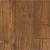 Pergo Max Premier Amber Chestnut Reviews Amber Chestnut Pergo Maxa Laminate Flooring Pergoa Flooring